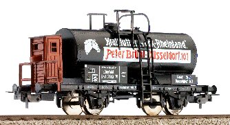 Tank car "Kraftfutter"<br /><a href='images/pictures/Sachsenmodelle/76454.jpg' target='_blank'>Full size image</a>